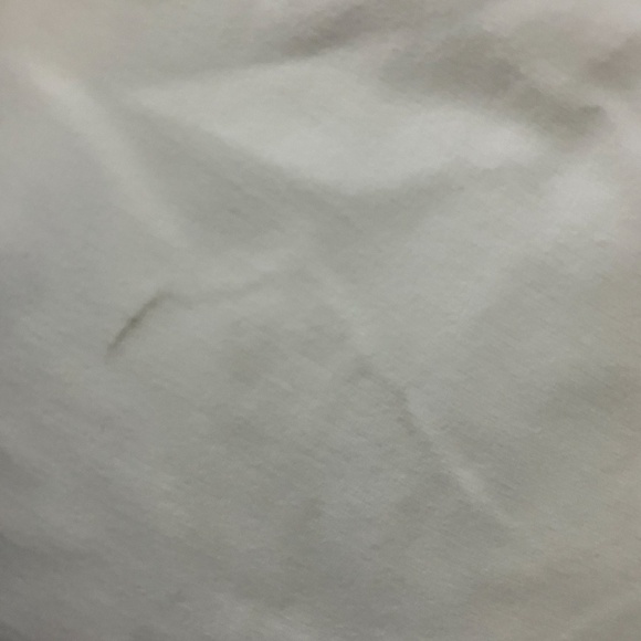 LULU's Bridal Bachelorette Engagement Bridal Shower Honeymoon Casual Brunch Mini - Picture 5 of 5